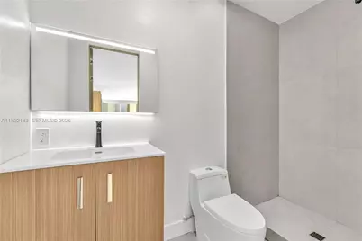 1200 SW 23rd Ct, Miami, FL 33135 - Photo 29