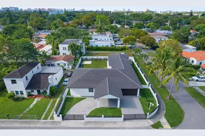 1200 SW 23rd Ct, Miami, FL 33135 - Photo 5