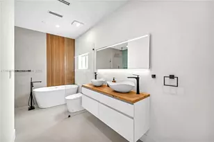 1200 SW 23rd Ct, Miami, FL 33135 - Photo 21