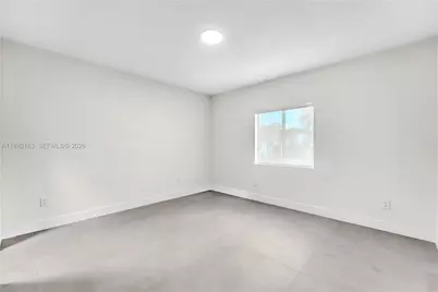 1200 SW 23rd Ct, Miami, FL 33135 - Photo 27