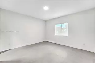 1200 SW 23rd Ct, Miami, FL 33135 - Photo 27