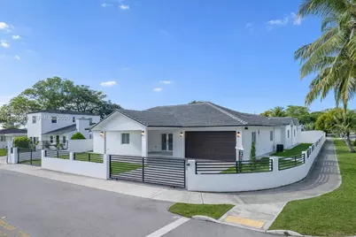 1200 SW 23rd Ct, Miami, FL 33135 - Photo 7