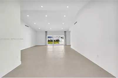 1200 SW 23rd Ct, Miami, FL 33135 - Photo 9