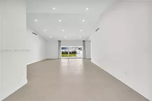 1200 SW 23rd Ct, Miami, FL 33135 - Photo 9