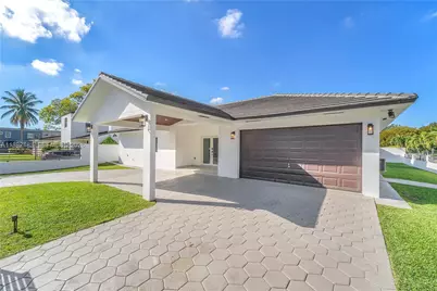 1200 SW 23rd Ct, Miami, FL 33135 - Photo 3