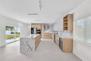 1200 SW 23rd Ct, Miami, FL 33135 - Photo 17