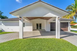 1200 SW 23rd Ct, Miami, FL 33135 - Photo 1