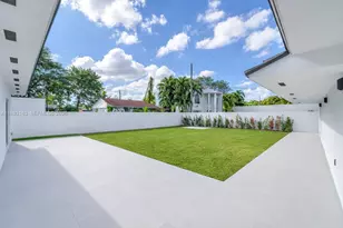 1200 SW 23rd Ct, Miami, FL 33135 - Photo 31