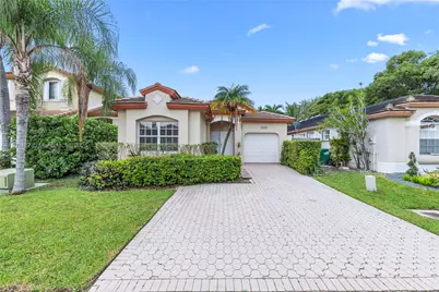 9934 NW 30th St, Doral, FL 33172 - Photo 1