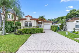 9934 NW 30th St, Doral, FL 33172 - Photo 1