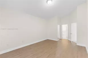 9934 NW 30th St, Doral, FL 33172 - Photo 13