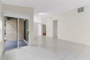 9934 NW 30th St, Doral, FL 33172 - Photo 5