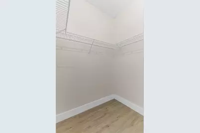 9934 NW 30th St, Doral, FL 33172 - Photo 19