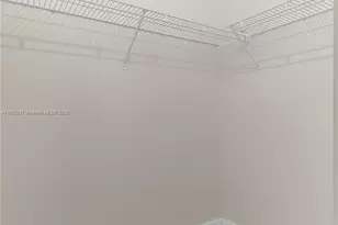 9934 NW 30th St, Doral, FL 33172 - Photo 19