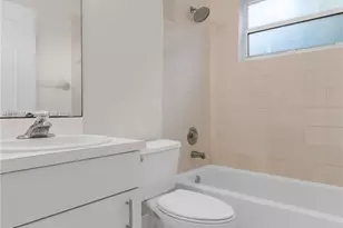 9934 NW 30th St, Doral, FL 33172 - Photo 25