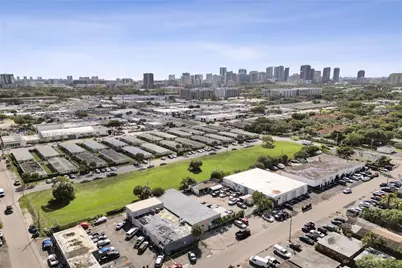 834 NW 10th Ter, Fort Lauderdale, FL 33311 - Photo 13