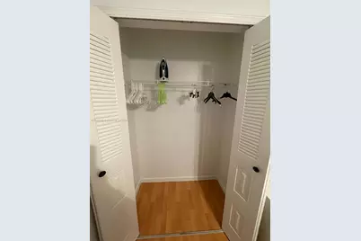 10470 SW 16th St, Pembroke Pines, FL 33025 - Photo 21