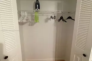 10470 SW 16th St, Pembroke Pines, FL 33025 - Photo 21