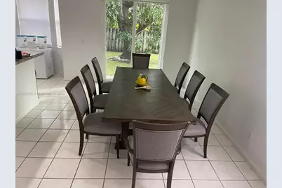 10470 SW 16th St, Pembroke Pines, FL 33025 - Photo 25