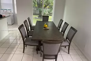 10470 SW 16th St, Pembroke Pines, FL 33025 - Photo 25