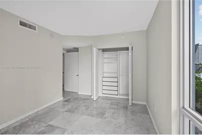1010 SW 2nd Ave #603, Miami, FL 33130 - Photo 31