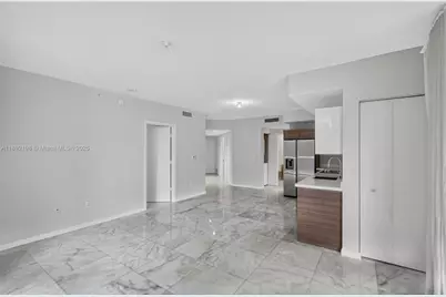 1010 SW 2nd Ave #603, Miami, FL 33130 - Photo 9