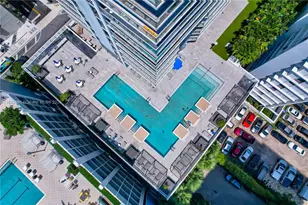 1010 SW 2nd Ave, Miami, FL 33130 - Photo 77