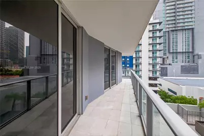 1010 SW 2nd Ave #603, Miami, FL 33130 - Photo 45