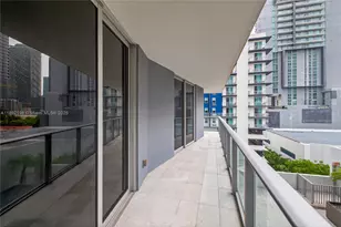 1010 SW 2nd Ave, Miami, FL 33130 - Photo 45