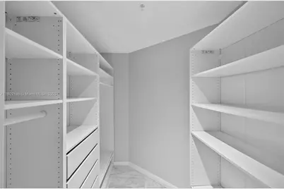 1010 SW 2nd Ave #603, Miami, FL 33130 - Photo 41