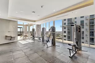 1010 SW 2nd Ave, Miami, FL 33130 - Photo 59