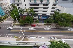 1010 SW 2nd Ave, Miami, FL 33130 - Photo 51