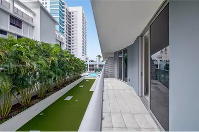 1010 SW 2nd Ave #603, Miami, FL 33130 - Photo 43