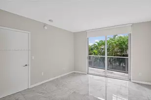 1010 SW 2nd Ave, Miami, FL 33130 - Photo 39
