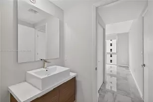 1010 SW 2nd Ave, Miami, FL 33130 - Photo 29