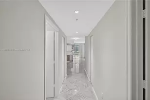 1010 SW 2nd Ave, Miami, FL 33130 - Photo 15