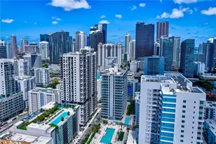 1010 SW 2nd Ave, Miami, FL 33130 - Photo 83