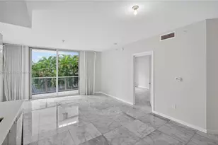 1010 SW 2nd Ave, Miami, FL 33130 - Photo 13