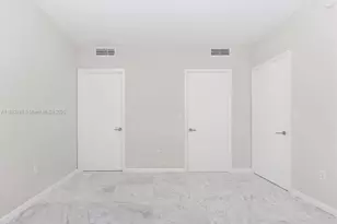 1010 SW 2nd Ave, Miami, FL 33130 - Photo 37