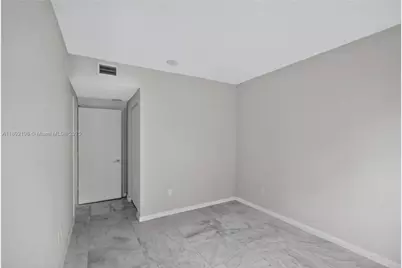1010 SW 2nd Ave #603, Miami, FL 33130 - Photo 27