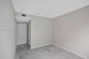 1010 SW 2nd Ave, Miami, FL 33130 - Photo 27