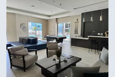 1010 SW 2nd Ave #603, Miami, FL 33130 - Photo 67