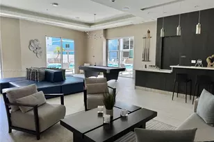 1010 SW 2nd Ave, Miami, FL 33130 - Photo 67