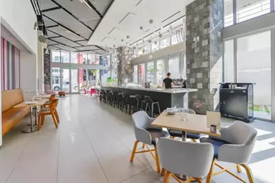 227 NE 2nd St #2508, Miami, FL 33132 - Photo 19