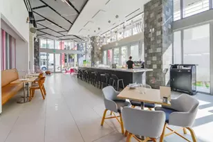 227 NE 2nd St, Miami, FL 33132 - Photo 19