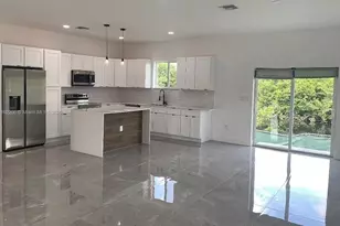 655 NW 24th Ave, Fort Lauderdale, FL 33311 - Photo 9