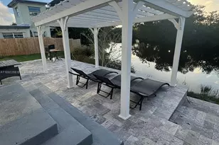 655 NW 24th Ave, Fort Lauderdale, FL 33311 - Photo 3