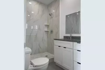 655 NW 24th Ave, Fort Lauderdale, FL 33311 - Photo 11