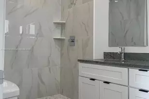 655 NW 24th Ave, Fort Lauderdale, FL 33311 - Photo 11