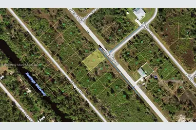 2363 Jacobs St, Port Charlotte, FL 33953 - Photo 3
